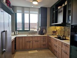 Teachers' Housing Estate (D26), Terrace #452948411